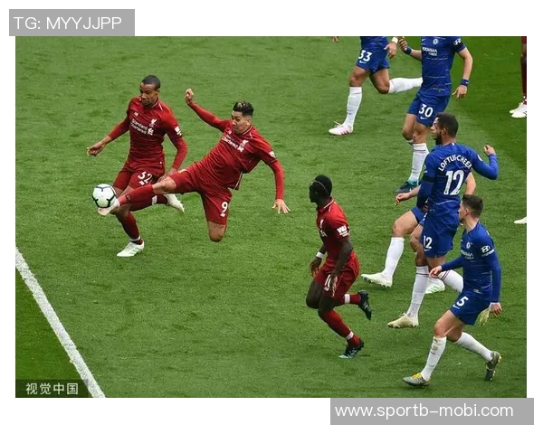 利物浦2025年赛季回顾最佳球员索博卫冕之路意外终止令人震惊