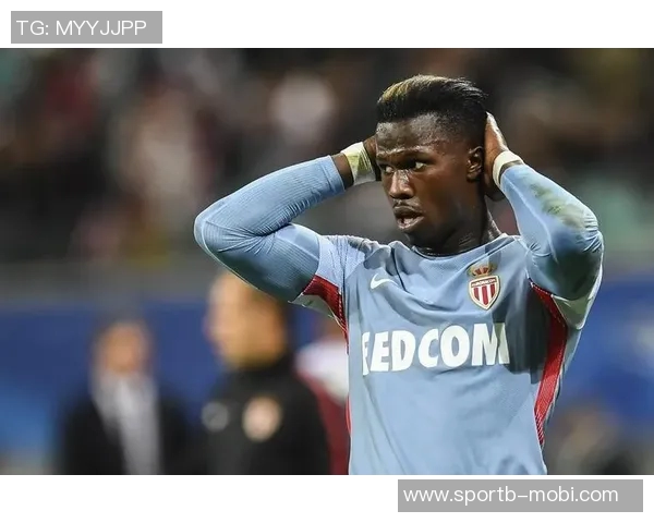 凯塔巴尔德回忆曾有机会重返国米却未能如愿的心路历程