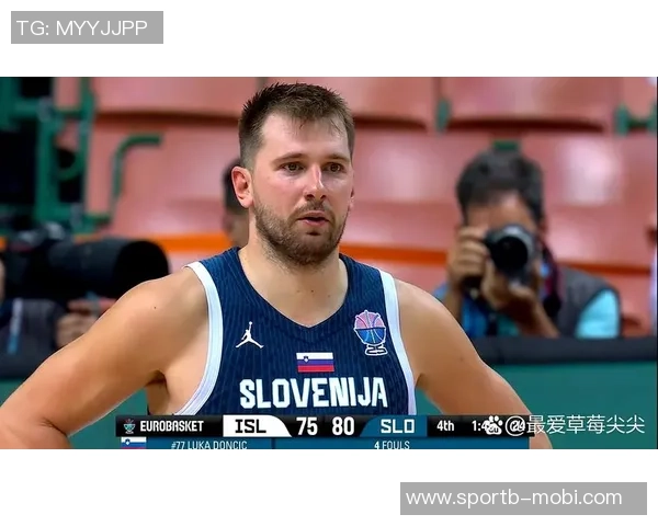 东契奇上半场表现抢眼8投4中斩获16分并贡献4篮板7助攻1抢断1盖帽