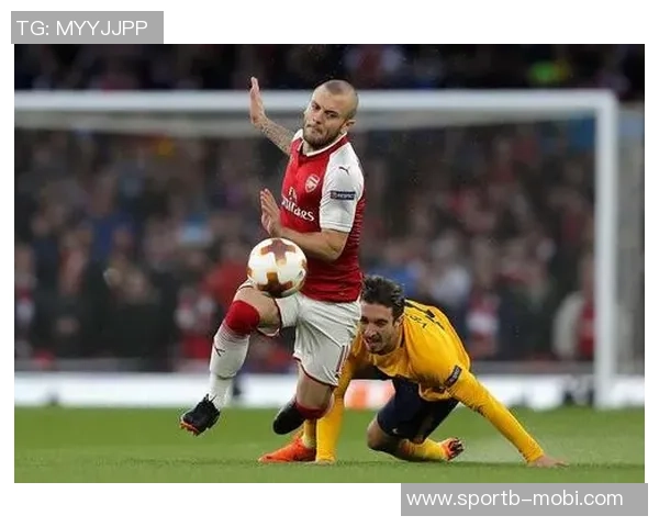 威尔希尔谈马竞风格转变：脏打法依旧但更具攻击性与开放性