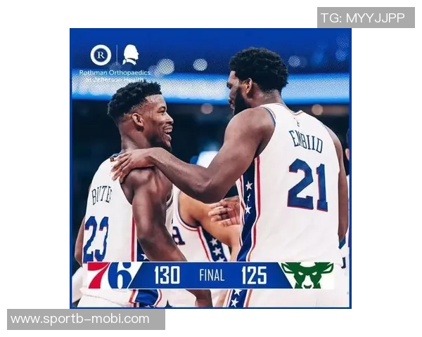 巴特勒潇洒背扣展现飞天绝技追梦直塞助攻如仙人指路