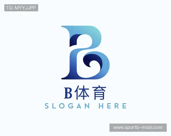 发现B体育官方网站